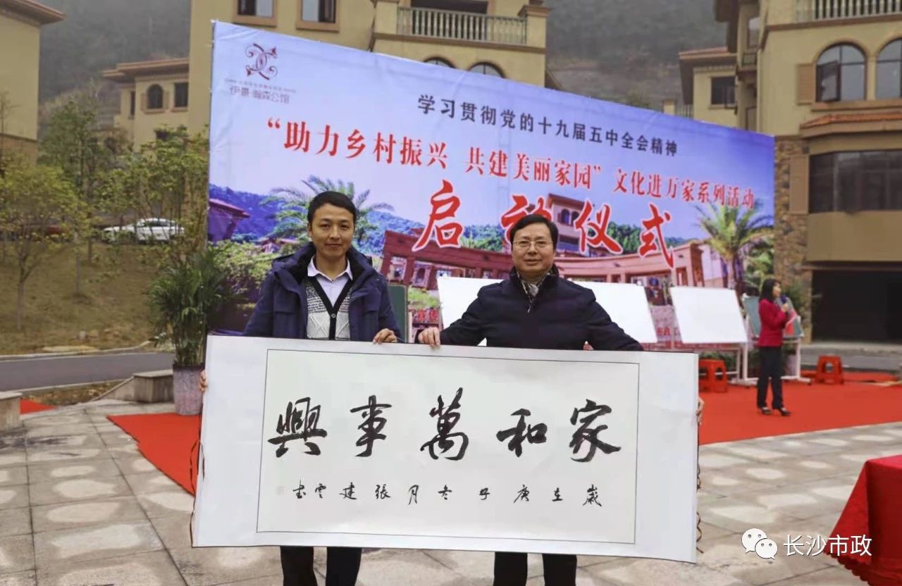 微信图片_20210406154641.jpg 微信图片_20210406154641.jpg