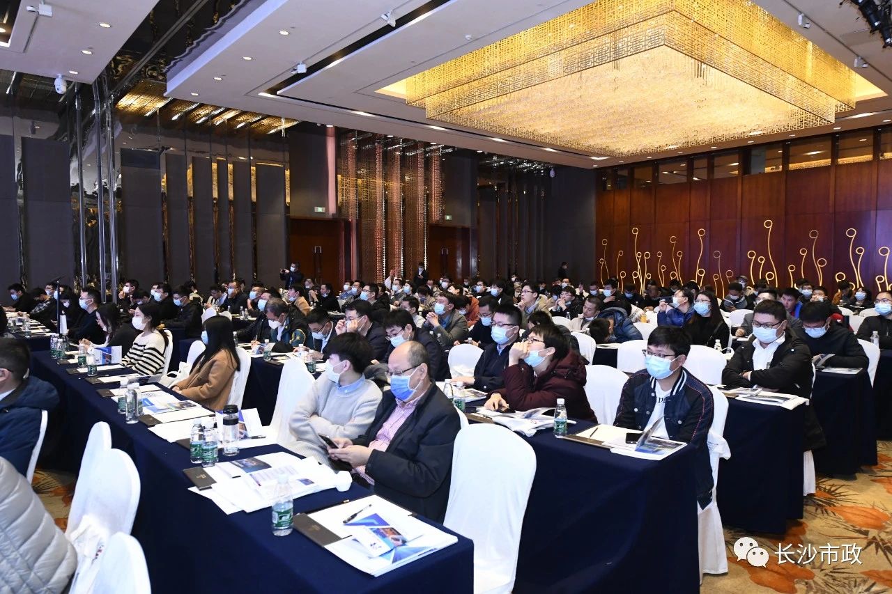 微信图片_20210407092743.jpg 微信图片_20210407092743.jpg