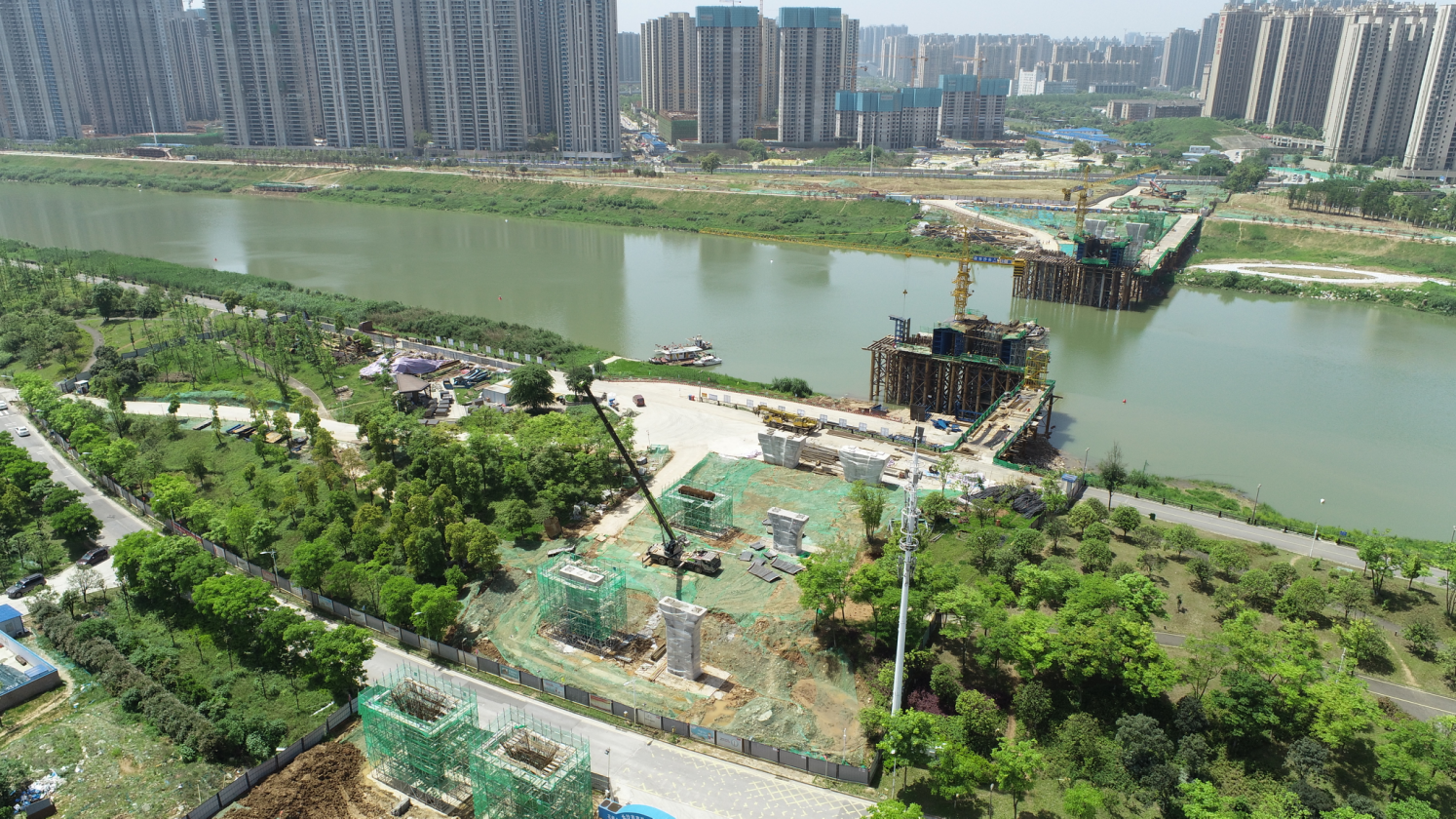 图片9.png 图片9.png