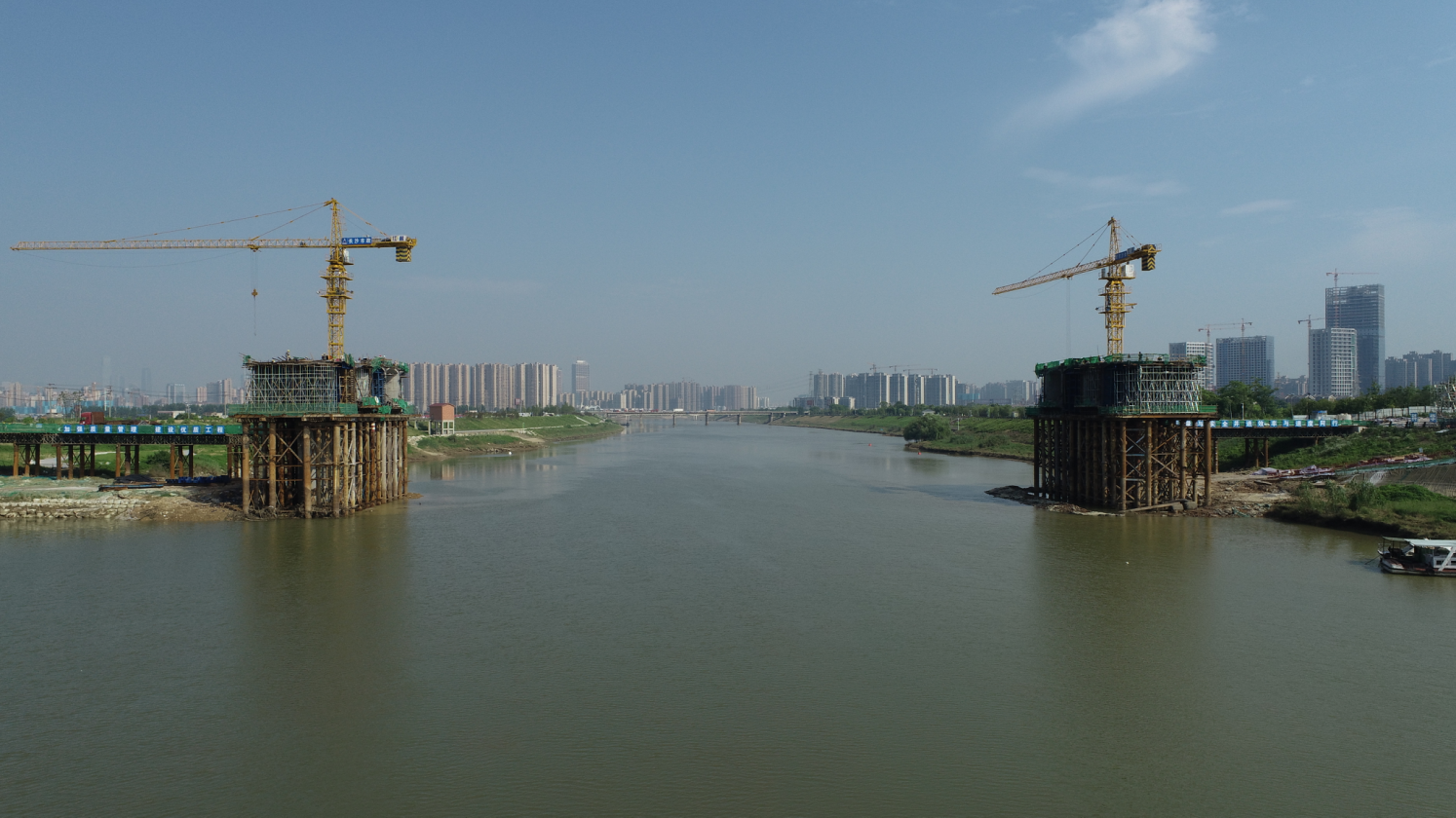 图片10.png 图片10.png