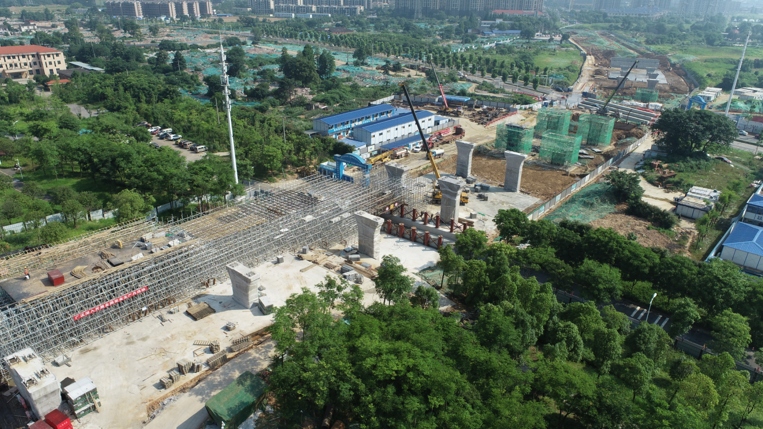 图片11.png 图片11.png