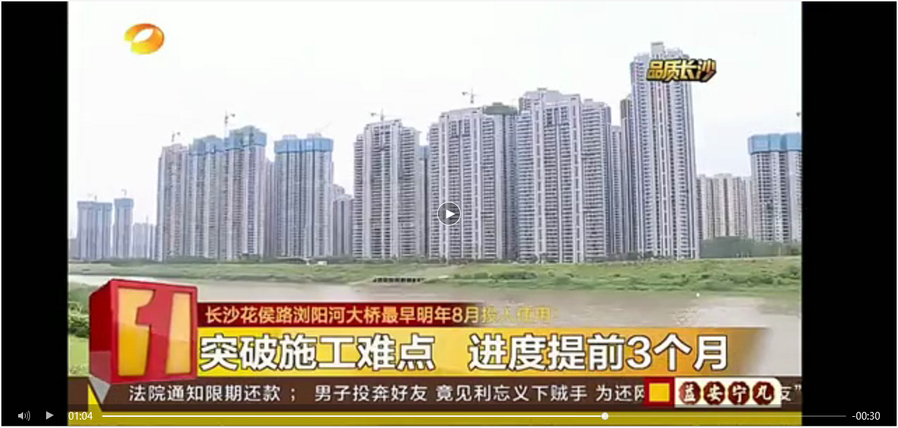 图片12.png 图片12.png