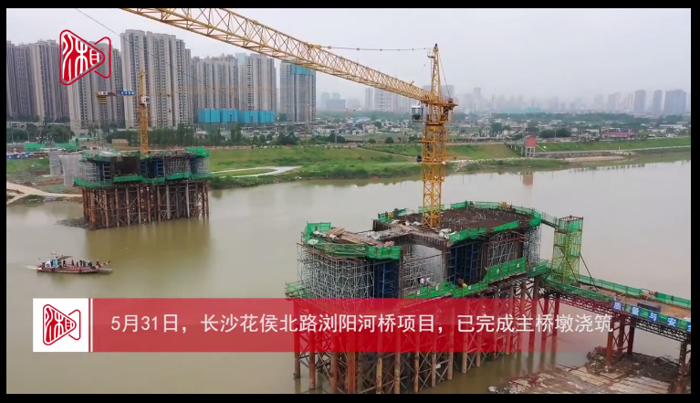 图片13.png 图片13.png