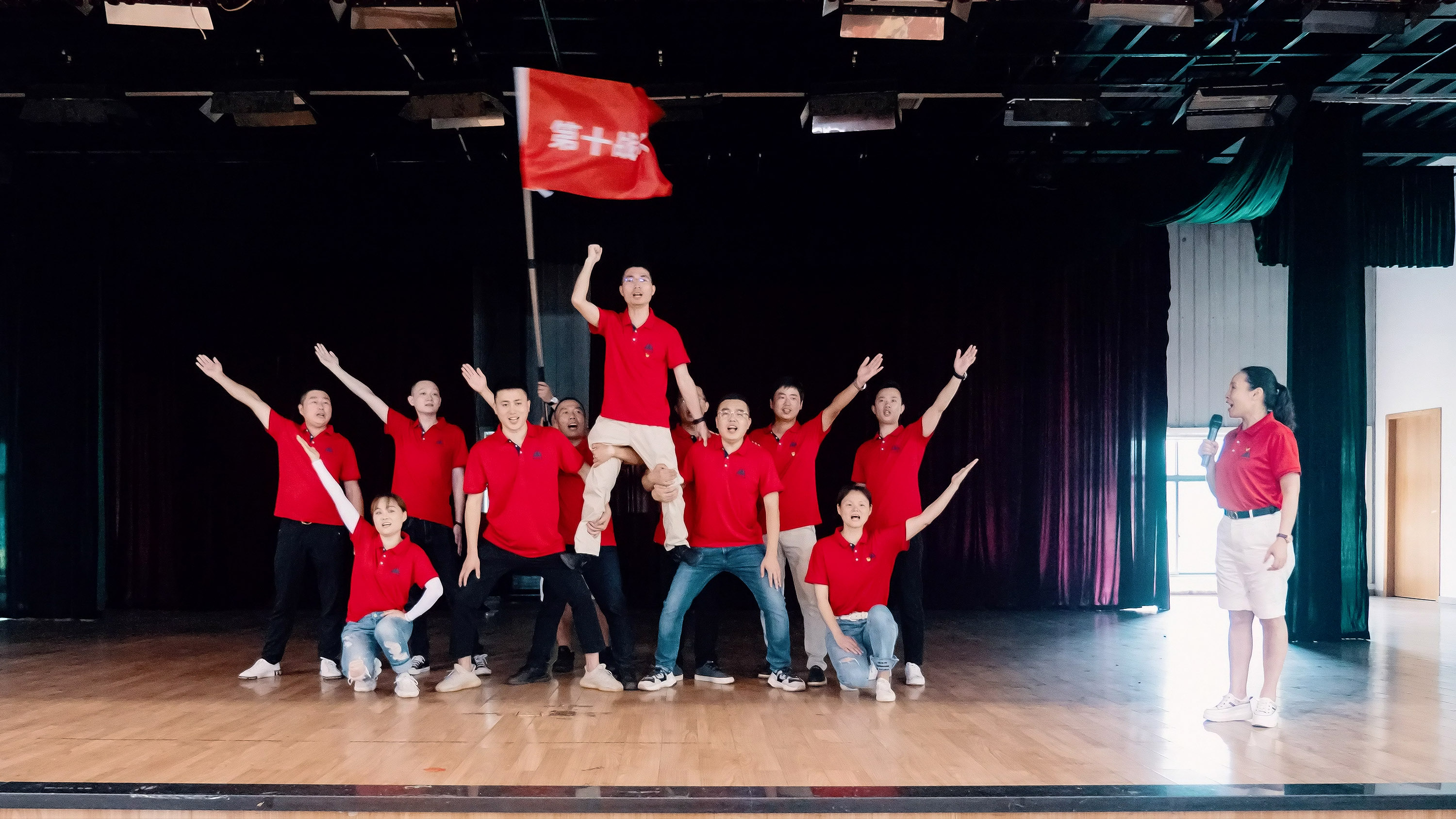 WechatIMG42.jpeg WechatIMG42.jpeg