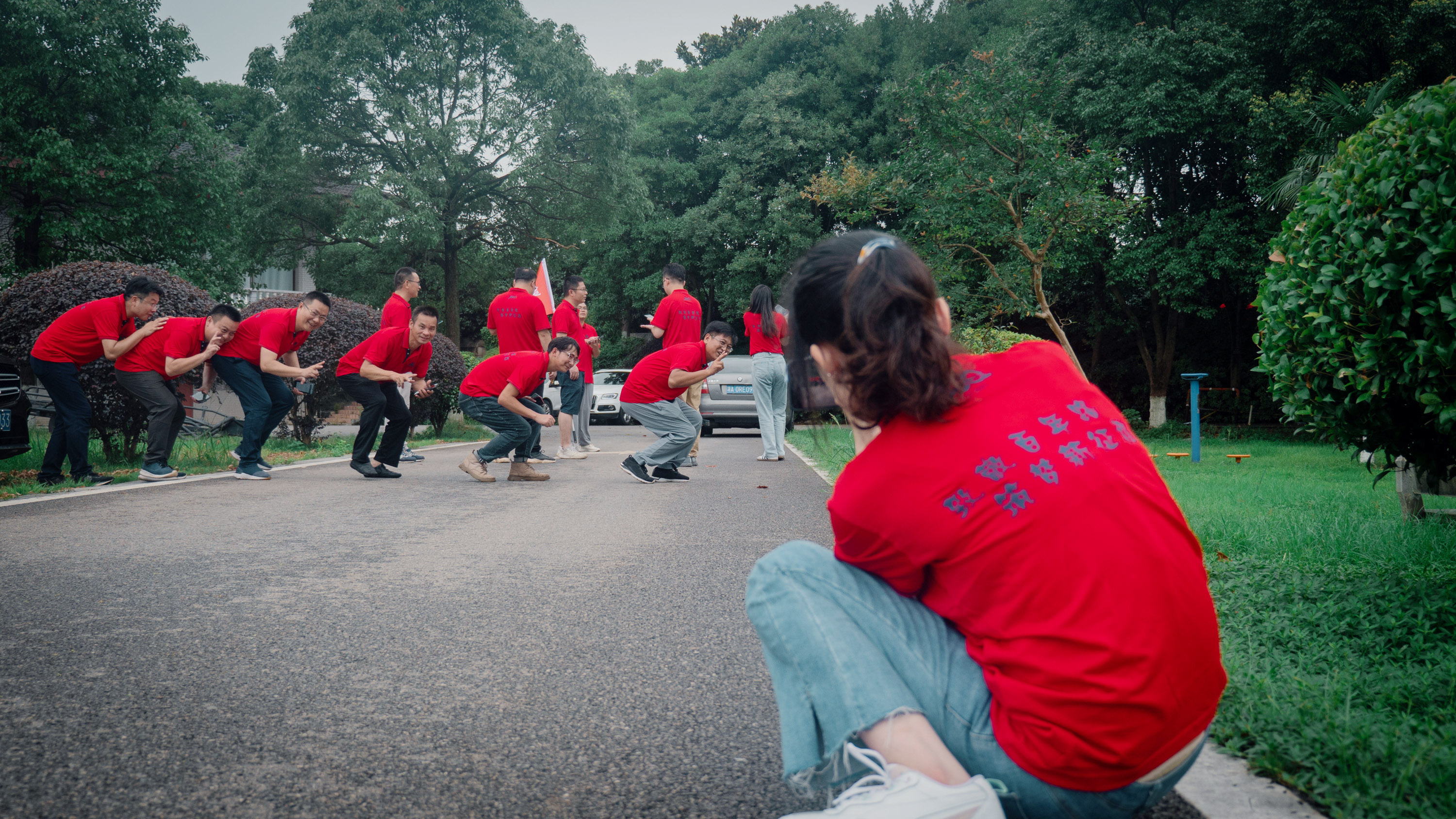 WechatIMG39.jpeg WechatIMG39.jpeg