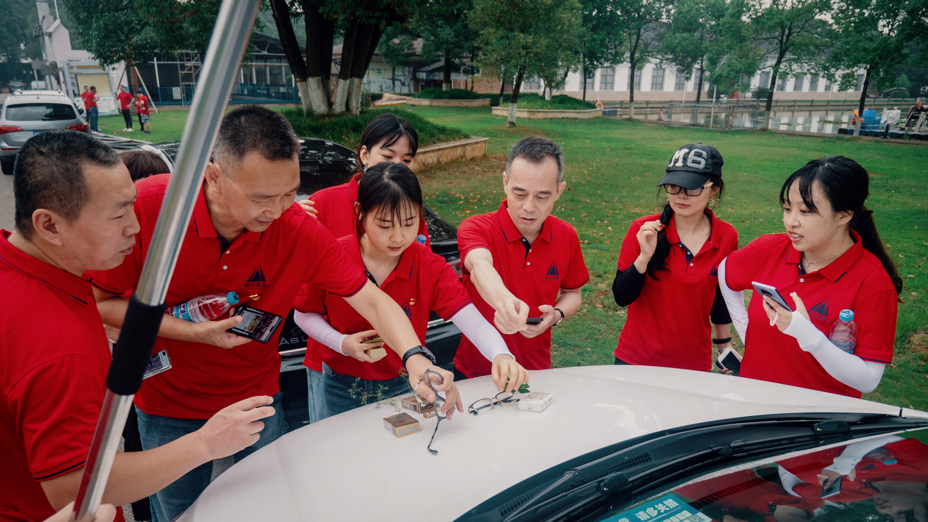 WechatIMG40.jpeg WechatIMG40.jpeg