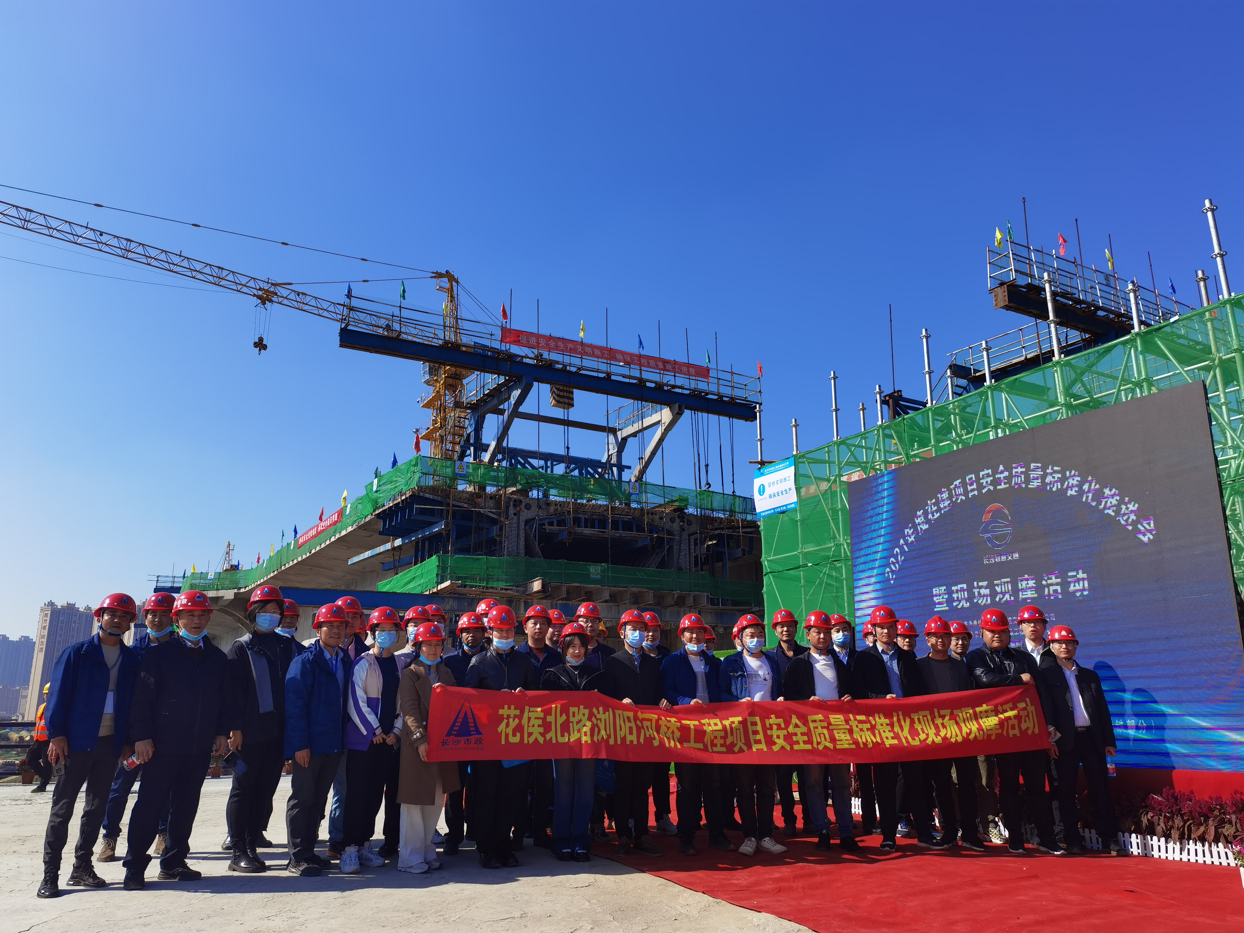 微信图片_20211110152006.jpg 微信图片_20211110152006.jpg