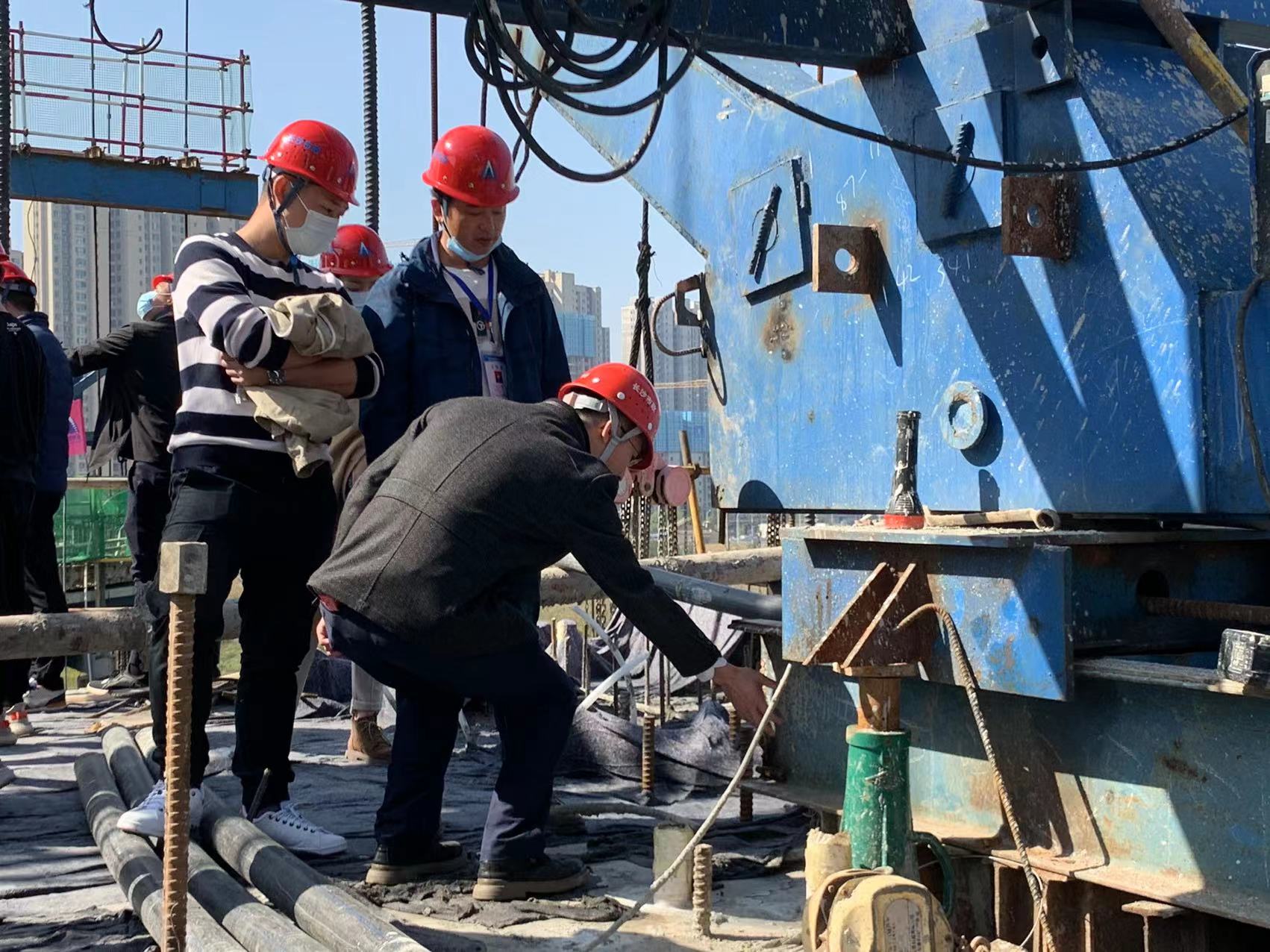 微信图片_202111101415504.jpg 微信图片_202111101415504.jpg