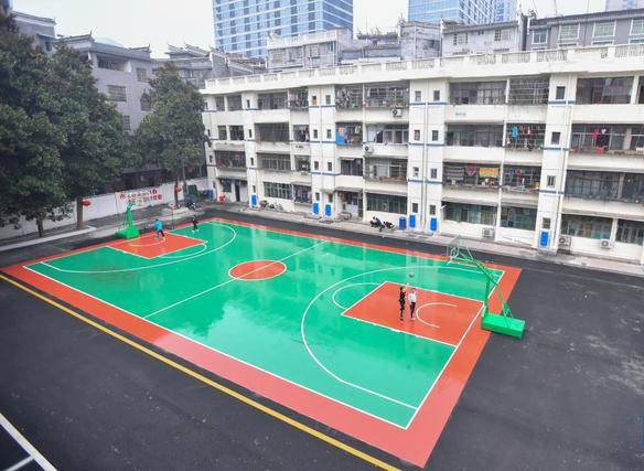 微信图片_20220307154201.jpg 微信图片_20220307154201.jpg