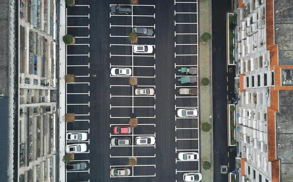 微信图片_20220307155055.jpg 微信图片_20220307155055.jpg