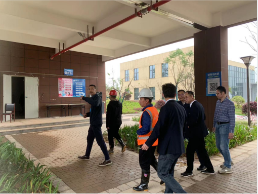 微信截图_20220421112952.png 微信截图_20220421112952.png