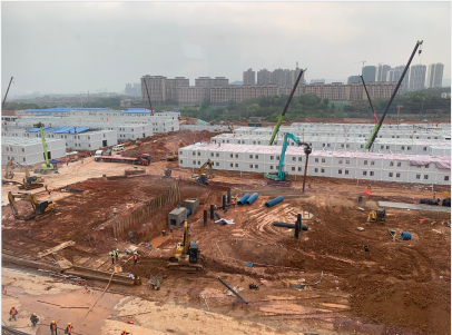 微信截图_20220421113215.png 微信截图_20220421113215.png