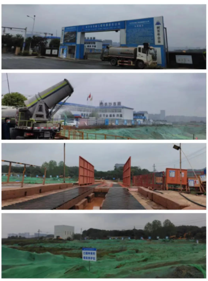 微信截图_20220421145824.png 微信截图_20220421145824.png