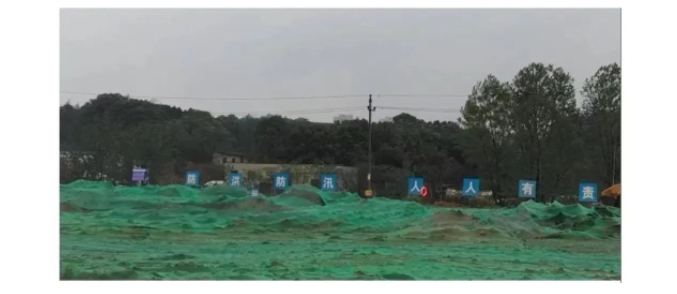 微信截图_20220421145853.png 微信截图_20220421145853.png