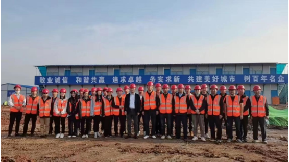 机场1.png 机场1.png