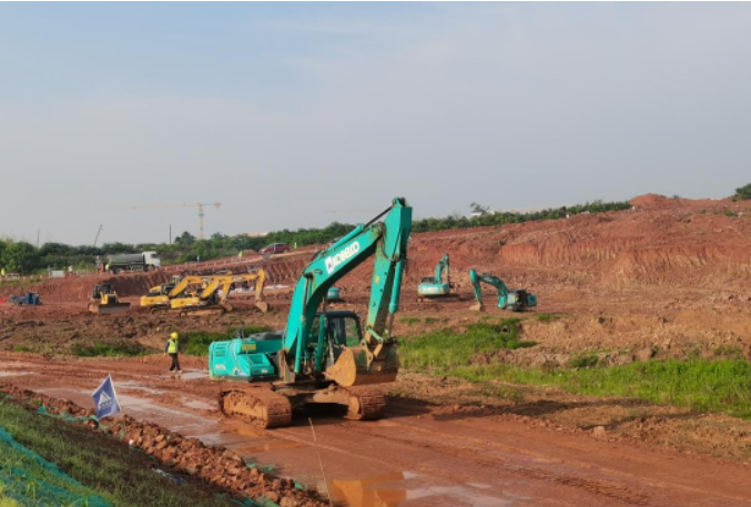 机场2.png 机场2.png