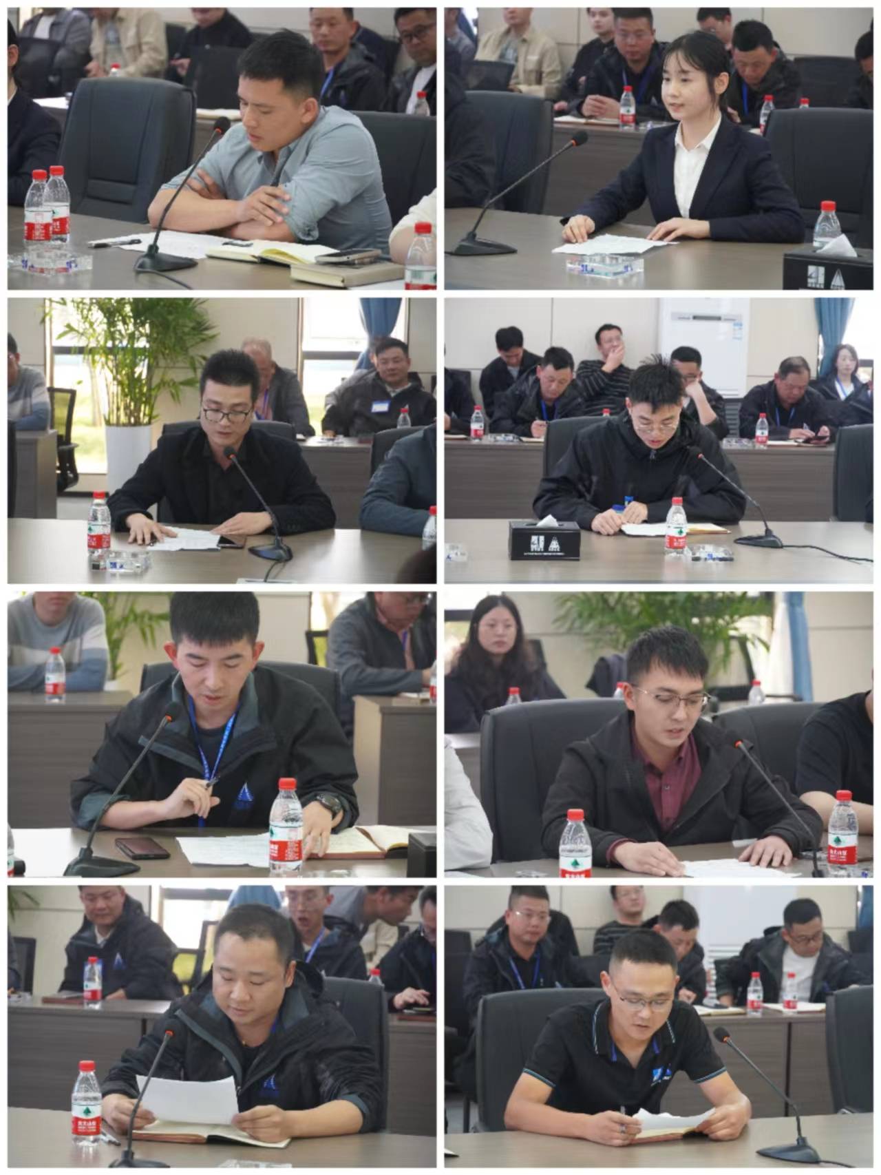 D:\电脑资料\大纪事\2023\五四青年节活动\照片 筛选\微信图片_20230427155402.jpg