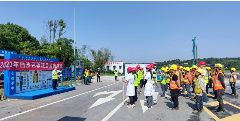 图片8.png 图片8.png