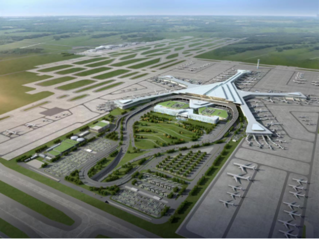 微信截图_20230626092531.png 微信截图_20230626092531.png