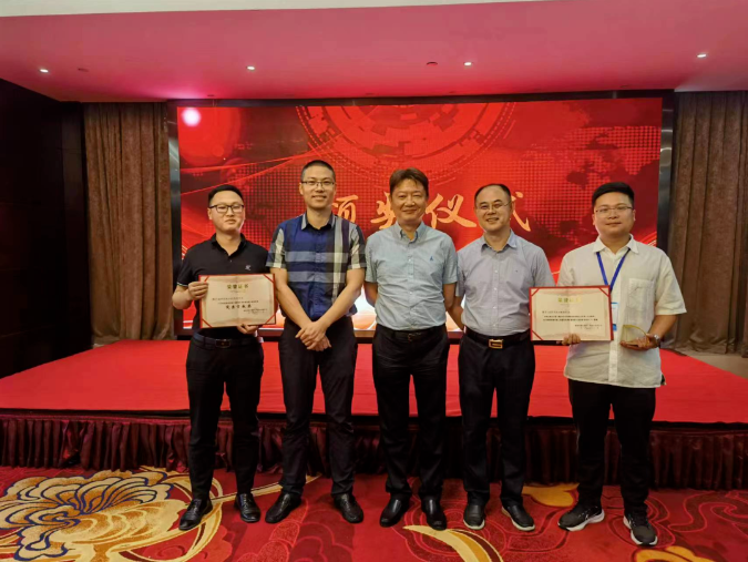 微信截图_20230626101456.png 微信截图_20230626101456.png