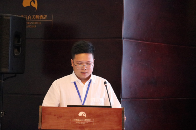 微信截图_20230626101512.png 微信截图_20230626101512.png