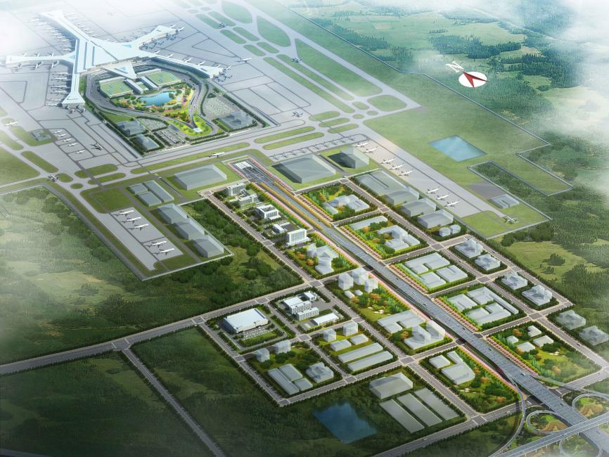 机场.png 机场.png