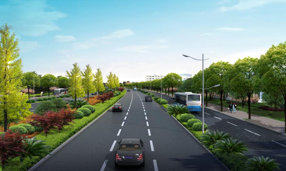 浏阳经开大道.png 浏阳经开大道.png