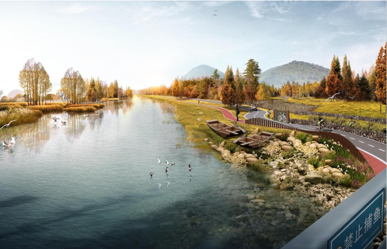 市政要闻 | 匠心筑精品  品质赢市场