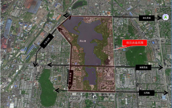 排水2.png 排水2.png