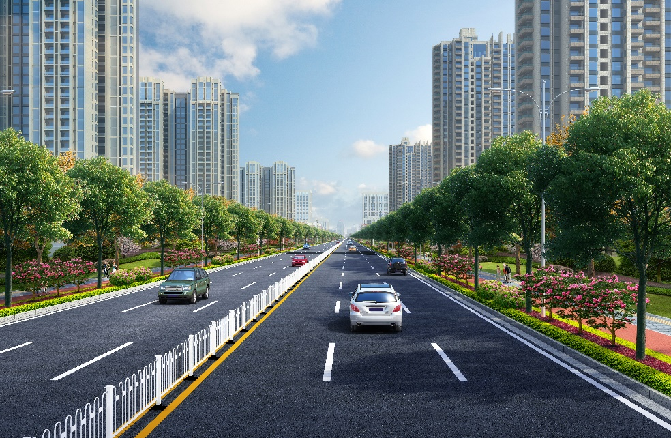 市政喜讯 | 公司设计院“喜提”新荣誉