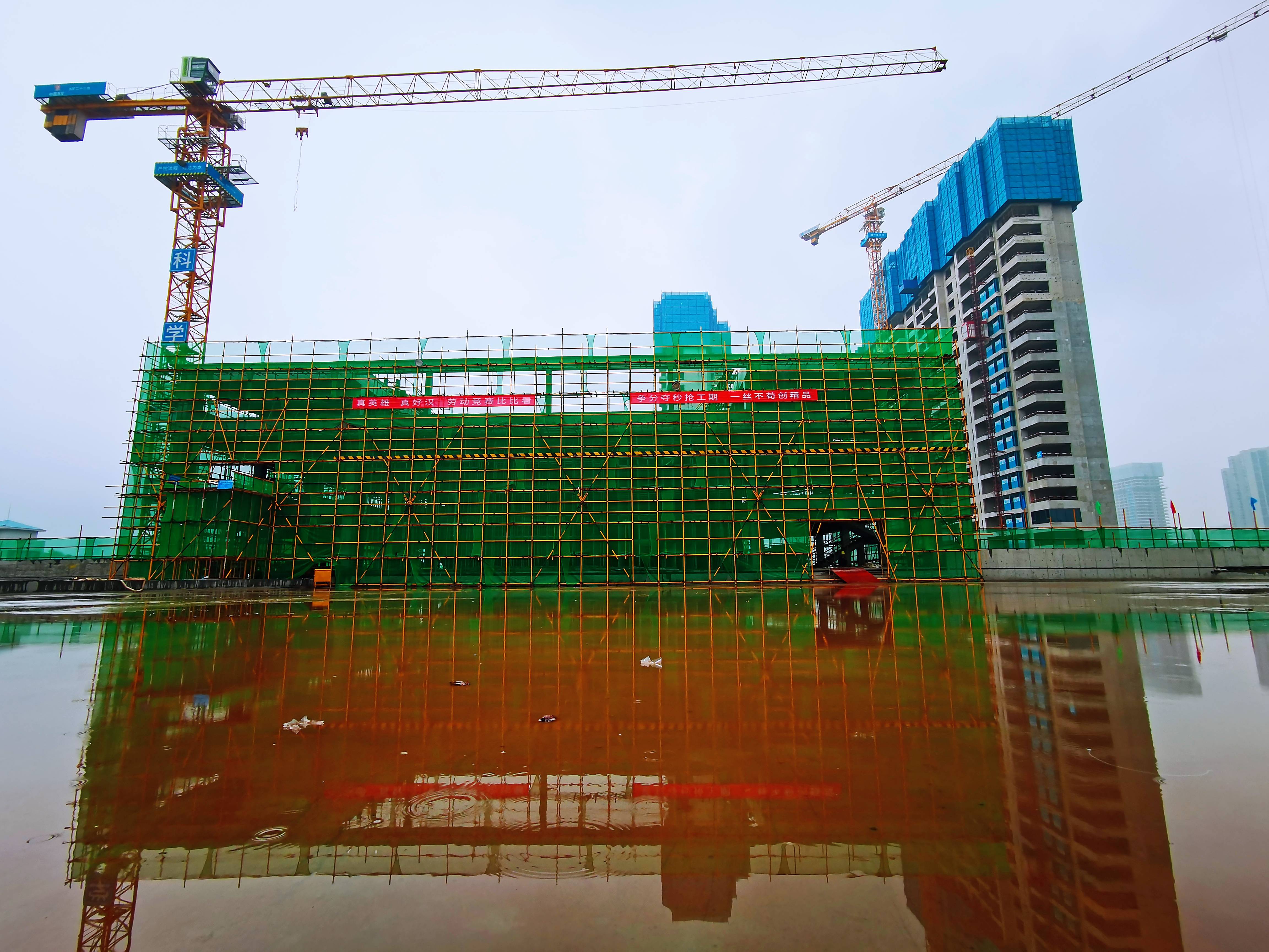 微信图片_20250427163141.jpg 微信图片_20250427163141.jpg