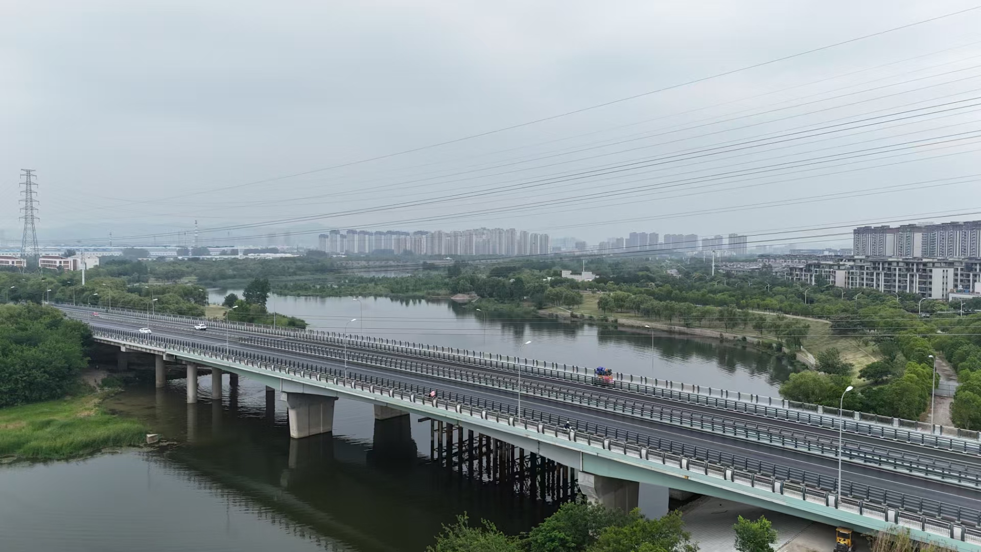 微信图片_20250605155737.jpg 微信图片_20250605155737.jpg